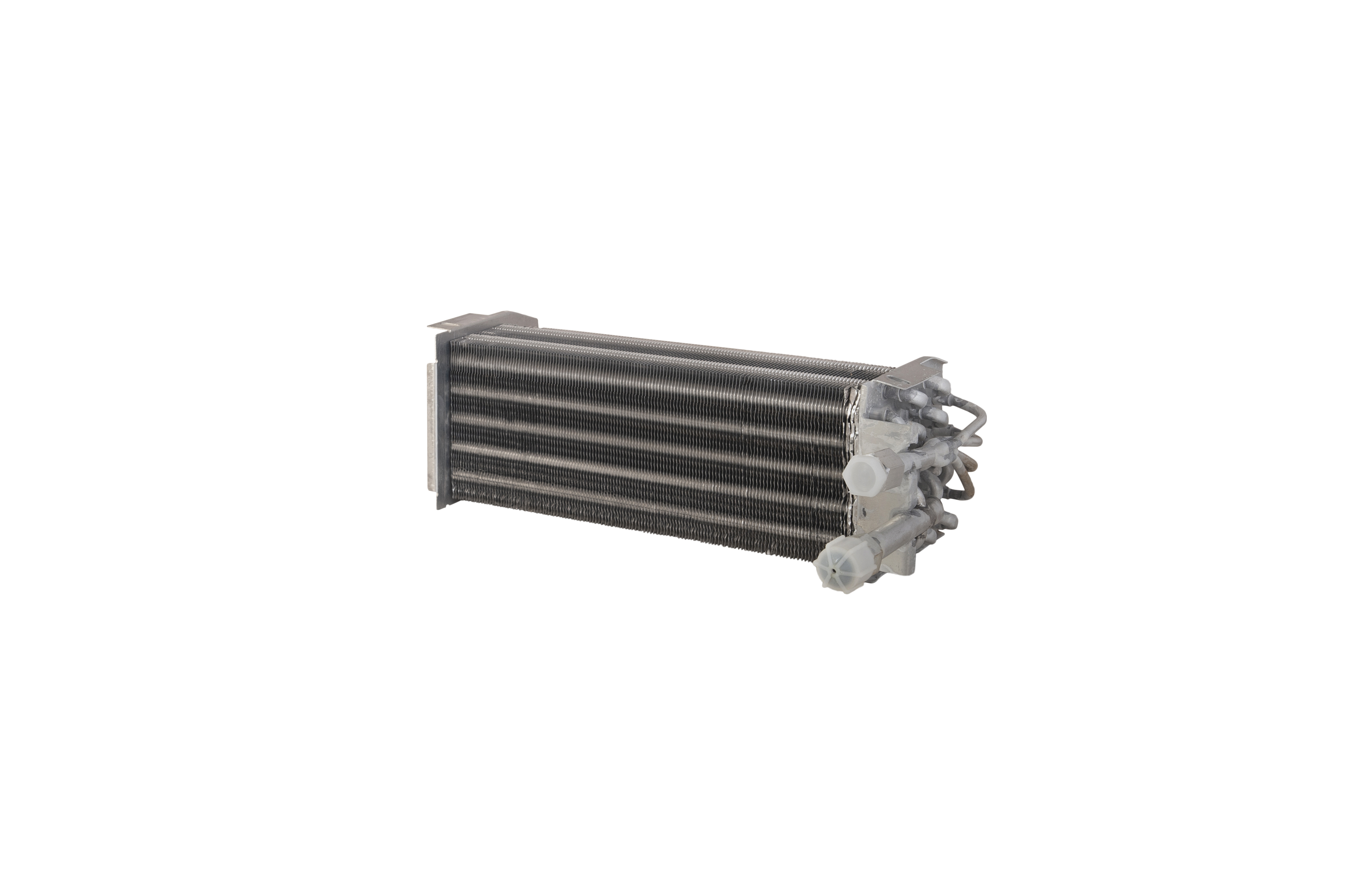 404 evaporator core